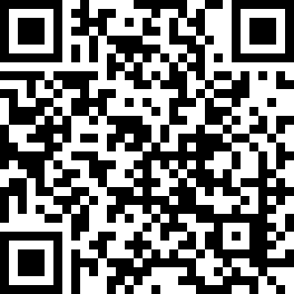 http://www.test.firmbook.eu/wahadlostozkowepiramidowe