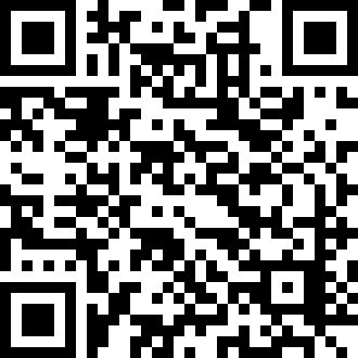 http://www.test.firmbook.eu/wahadlotriangularmiedziane