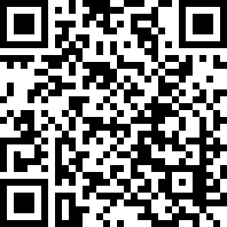 http://www.test.firmbook.eu/wahadlotriangularsrebrzone