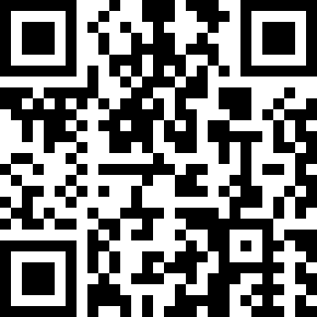 http://www.test.firmbook.eu/wahadlozametystu