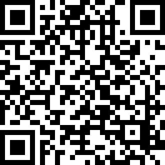 http://www.test.firmbook.eu/wahadlozawenturynubrzoskwiniowego