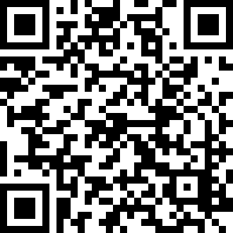 http://www.test.firmbook.eu/wahadlozawenturynuniebieskiego