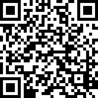 http://www.test.firmbook.eu/wahadlozawenturynupomaranczowego