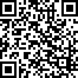 http://www.test.firmbook.eu/wahadlozawenturynuzielonego