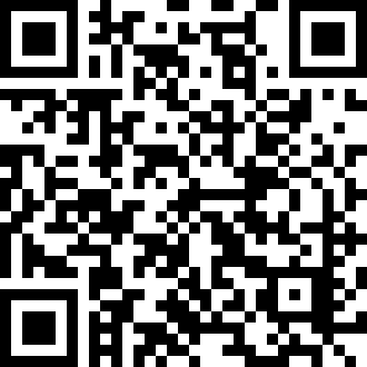 http://www.test.firmbook.eu/wahadlozawenturynuzoltego