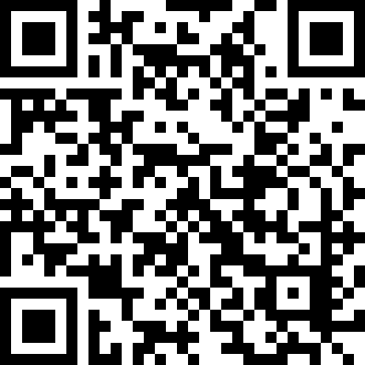 http://www.test.firmbook.eu/wahadlozjaspisuczerwonego