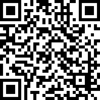 http://www.test.firmbook.eu/wahadlozjaspisudalmatynskiego