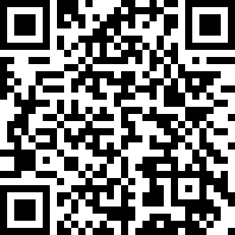 http://www.test.firmbook.eu/wahadlozjaspisukopalnego