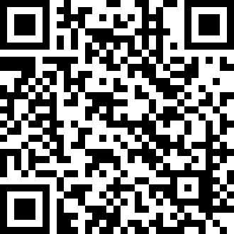 http://www.test.firmbook.eu/wahadlozjaspisutrawiastego