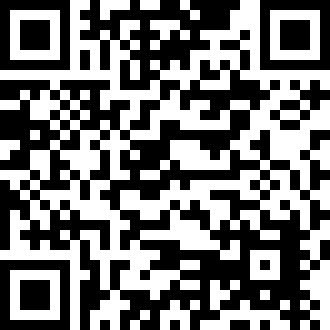 http://www.test.firmbook.eu/wahadlozkamieniaksiezycowego