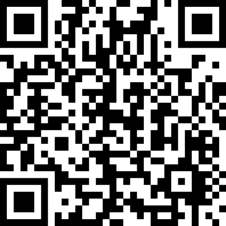 http://www.test.firmbook.eu/wahadlozkamieniaksiezycowegoteczowego