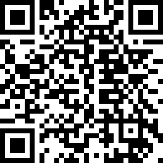 http://www.test.firmbook.eu/wahadlozkamieniaslonecznego