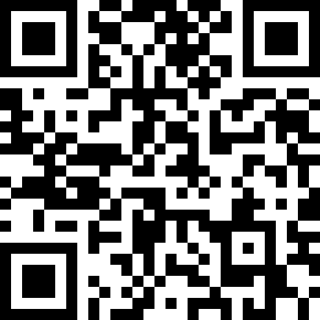 http://www.test.firmbook.eu/wahadlozkwarcurozowego