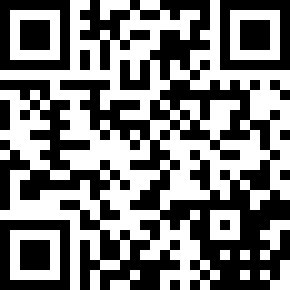 http://www.test.firmbook.eu/wahadlozlabradorytu