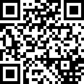 http://www.test.firmbook.eu/wahadlozlapislazuli