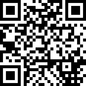 http://www.test.firmbook.eu/wahadloztygrysiegooka