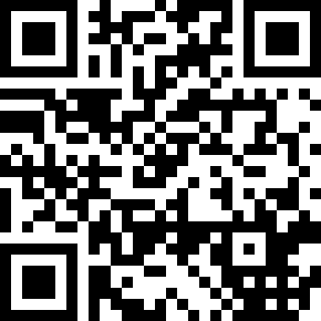http://www.test.firmbook.eu/wisiorek7czakr
