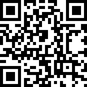 http://www.test.firmbook.eu/45331