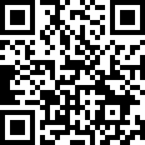 http://www.test.firmbook.eu/45332