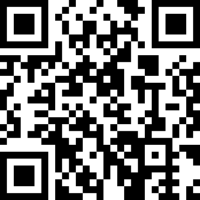 http://www.test.firmbook.eu/45333