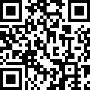 http://www.test.firmbook.eu/45334