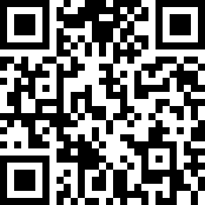 http://www.test.firmbook.eu/45335