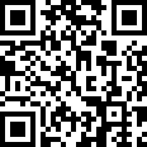 http://www.test.firmbook.eu/45336