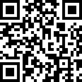 http://www.test.firmbook.eu/45338