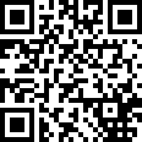 http://www.test.firmbook.eu/45339