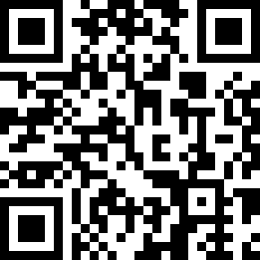 http://www.test.firmbook.eu/45340
