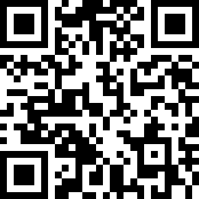 http://www.test.firmbook.eu/45341