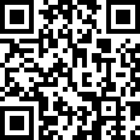 http://www.test.firmbook.eu/45342