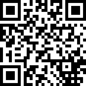 http://www.test.firmbook.eu/45344