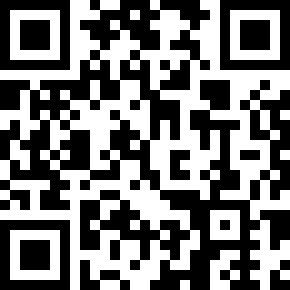 http://www.test.firmbook.eu/45345