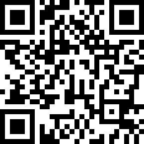 http://www.test.firmbook.eu/45346