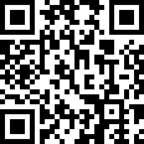 http://www.test.firmbook.eu/45347