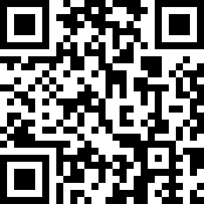 http://www.test.firmbook.eu/45354