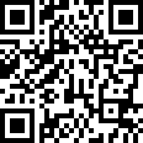 http://www.test.firmbook.eu/45355