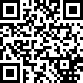 http://www.test.firmbook.eu/45356