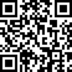 http://www.test.firmbook.eu/45362