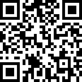 http://www.test.firmbook.eu/45364