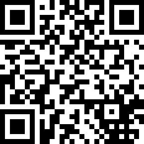 http://www.test.firmbook.eu/45365