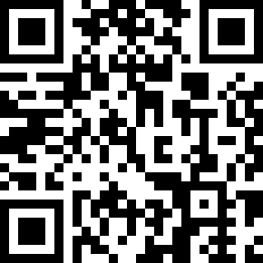 http://www.test.firmbook.eu/45366
