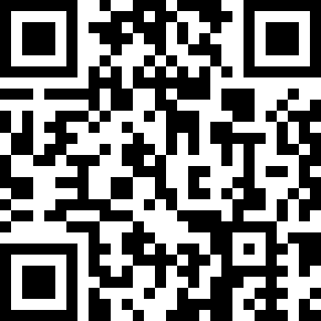 http://www.test.firmbook.eu/45368