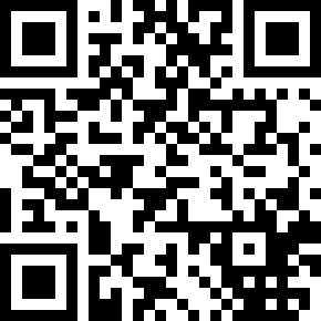 http://www.test.firmbook.eu/45369