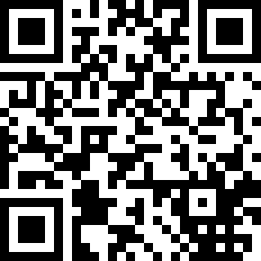 http://www.test.firmbook.eu/45370