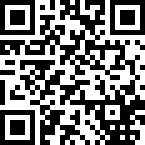 http://www.test.firmbook.eu/45371