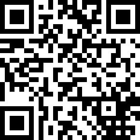 http://www.test.firmbook.eu/45372