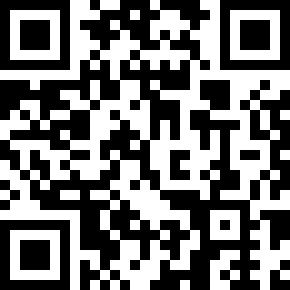 http://www.test.firmbook.eu/45374