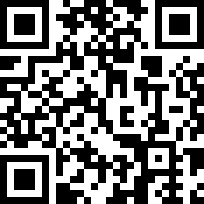 http://www.test.firmbook.eu/45375
